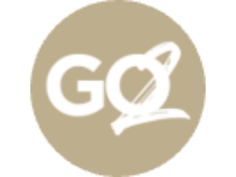 Gondwana Vehicle_image006