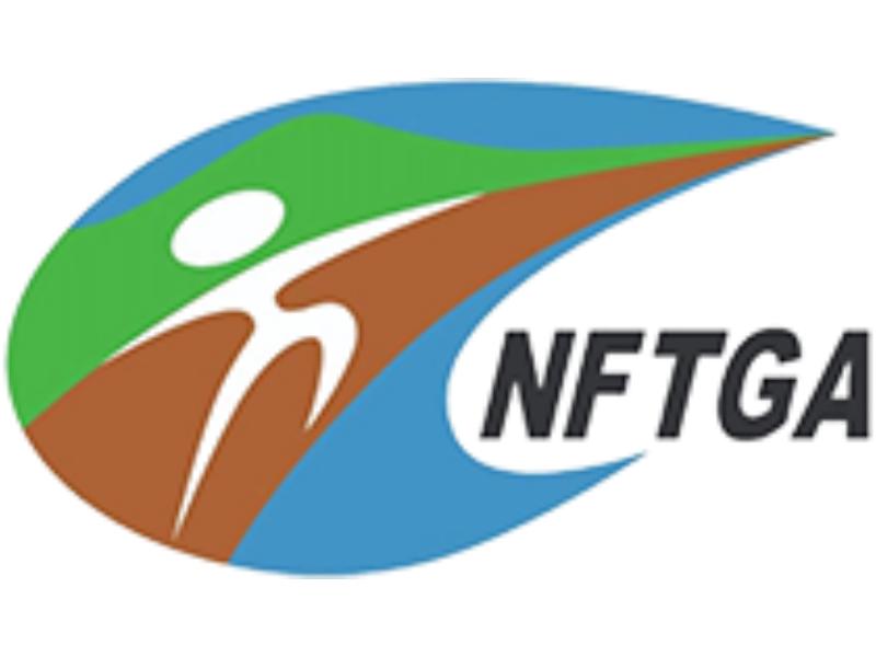 NFTGA-Logo-hd